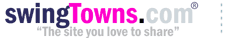 Indianapolis swingers